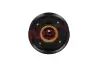 Шкив компрессора кондиционера DENSO 7SEU17C MSG KP-1127 (фото 4)