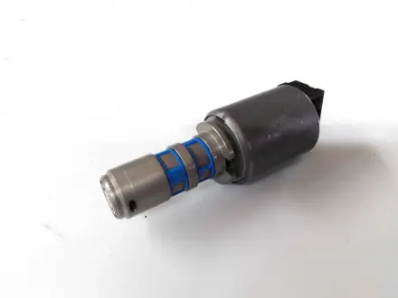 Соленоїд АКПП 1.4 G4LC HYUNDAI Accent 14-17 MOBIS (KIA, Hyundai) 4631302210