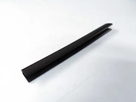 Уплотнение стекла двери Tempra; Tipo; AR 155 Fiat/Alfa/Lancia 7608520