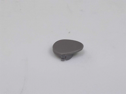 Заглушка гачка шторки Alfa Romeo 166 98-07 Fiat/Alfa/Lancia 156022610
