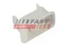 Кронштейн педали сцепления Fiat Doblo 00-09 FT96306