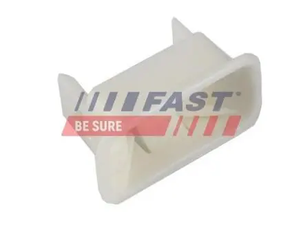 Кронштейн педалі зчеплення Fiat Doblo 00-09 FAST FT96306