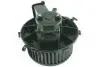 Моторчик печки Fiat Ducato 06-14, Ducato 14- FT56532