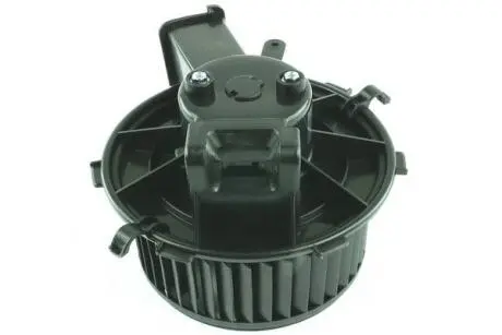 Моторчик печки Fiat Ducato 06-14, Ducato 14- FAST FT56532