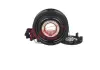 Шкив компрессора кондиционера Denso 6SEL14C MSG KP-1193 (фото 2)