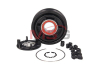 Шків компресора кондиціонера Denso 6SEL14C MSG KP-1193 (фото 4)