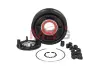 Шкив компрессора кондиционера Denso 6SEL14C MSG KP-1193 (фото 4)