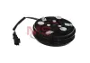 Шкив компрессора кондиционера SANDEN PXC16 KP-1284