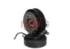 Шкив компрессора кондиционера DENSO 7SB16C KP-1172