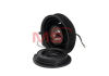 Шків компресора кондиціонера DENSO 7SB16C MSG KP-1172 (фото 3)