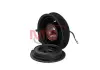 Шкив компрессора кондиционера DENSO 7SB16C MSG KP-1172 (фото 3)