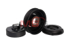 Шків компресора кондиціонера DENSO 7SB16C MSG KP-1172 (фото 4)