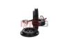 Шкив компрессора кондиционера Toyota LC120 MSG KP-0317 (фото 3)