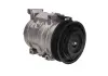 Компрессор восст. Toyota RAV 4 II 2.0i 00- MSG 88320-42080 R (фото 2)
