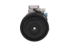 Компрессор восст. Toyota RAV 4 II 2.0i 00- MSG 88320-42080 R (фото 3)