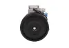 Компрессор восст. Toyota RAV 4 II 2.0i 00- MSG 88320-42080 R (фото 3)