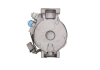 Компрессор восст. Toyota RAV 4 II 2.0i 00- MSG 88320-42080 R (фото 4)