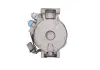 Компрессор восст. Toyota RAV 4 II 2.0i 00- MSG 88320-42080 R (фото 4)