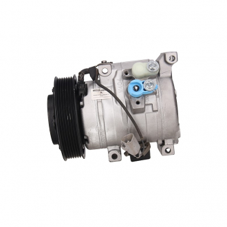 Компресор восст. Toyota RAV 4 II 2.0i 00- MSG 88320-42080 R
