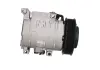 Компрессор восст. Toyota RAV 4 II 2.0i 00- MSG 88320-42080 R (фото 5)