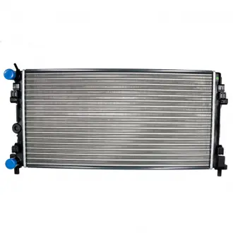 Радиатор SATO tech R20033