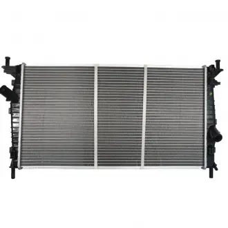 Радиатор SATO tech R12101