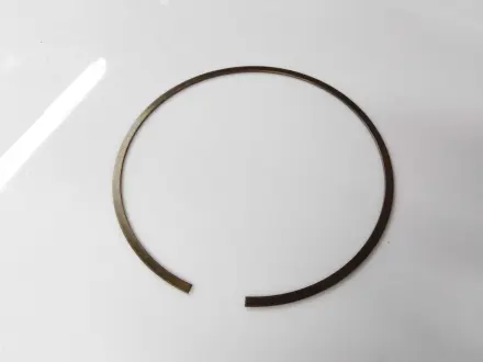 Стопорне кільце пакета U \ 'D A4CF1 / A4CF2 MOBIS (KIA, Hyundai) 4543223160