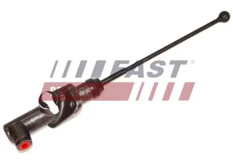Главный цилиндр сцепления Fiat Doblo 00-09 FAST FT68028