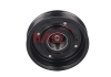 Шкив компрессора кондиционера DENSO 5SL12 MSG KP-1024 (фото 1)