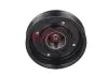 Шкив компрессора кондиционера DENSO 5SL12 KP-1024