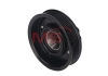 Шкив компрессора кондиционера DENSO 5SL12 MSG KP-1024 (фото 4)