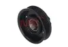 Шкив компрессора кондиционера DENSO 5SL12 MSG KP-1024 (фото 4)
