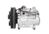 Компрессор восст. Mazda 626 1.8-2.0 97-02 H12A1AA4DL R