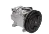 Компрессор восст. Mazda 626 1.8-2.0 97-02 MSG H12A1AA4DL R (фото 2)