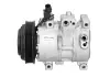 Компрессор восст. Hyundai i20 1,2-1,4 08- 97701-1J000 R