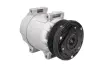 Компресор новий Chevrolet Epica 2.0-2.5i MSG AC0049 (фото 2)