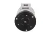 Компресор новий Chevrolet Epica 2.0-2.5i MSG AC0049 (фото 3)