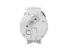 Компресор новий Chevrolet Epica 2.0-2.5i MSG AC0049 (фото 4)