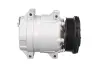 Компресор новий Chevrolet Epica 2.0-2.5i MSG AC0049 (фото 5)