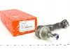Наконечник левый Renault Kangoo 1997-2005 ASMETAL 17RN5600 (фото 1)