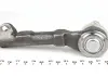 Наконечник левый Renault Kangoo 1997-2005 ASMETAL 17RN5600 (фото 2)
