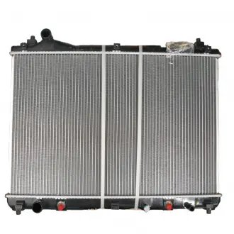 Радіатор SATO tech R12109 (фото 1)