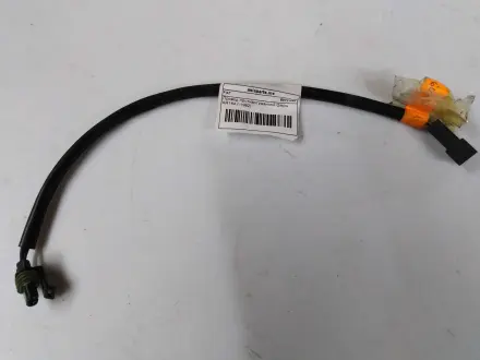 Провод противотуманной фары AR164 (-1992) Fiat/Alfa/Lancia 60777257