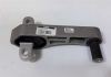 Подушка нижняя 1.4 8V ft Fiat Fiorino 07- 51805435