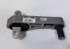 Подушка нижня 1.4 8V ft Fiat Fiorino 07- Fiat/Alfa/Lancia 51805435 (фото 1)