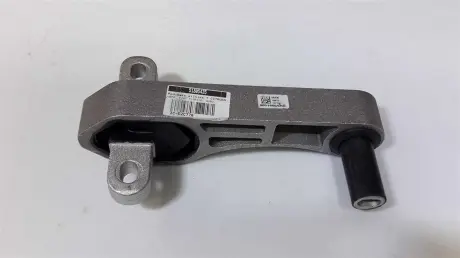 Подушка нижняя 1.4 8V ft Fiat Fiorino 07- Fiat/Alfa/Lancia 51805435