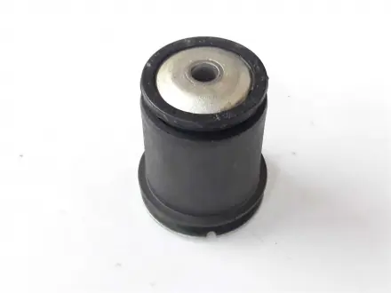 Сайлентблок балки задней Fiat Fiorino 07- Fiat/Alfa/Lancia 51783623