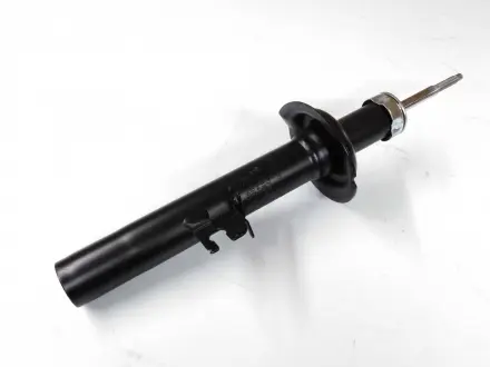 Амортизатор передний Alfa Romeo 166 98-07 Fiat/Alfa/Lancia 51771969