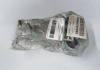 Подушка задня 1.9JTD ft Fiat Stilo 01-07 46781893