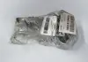 Подушка задняя 1.9JTD ft Fiat Stilo 01-07 46781893